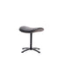 Nouhaus New Classic Massage Chair - Elite Recovery Wellness