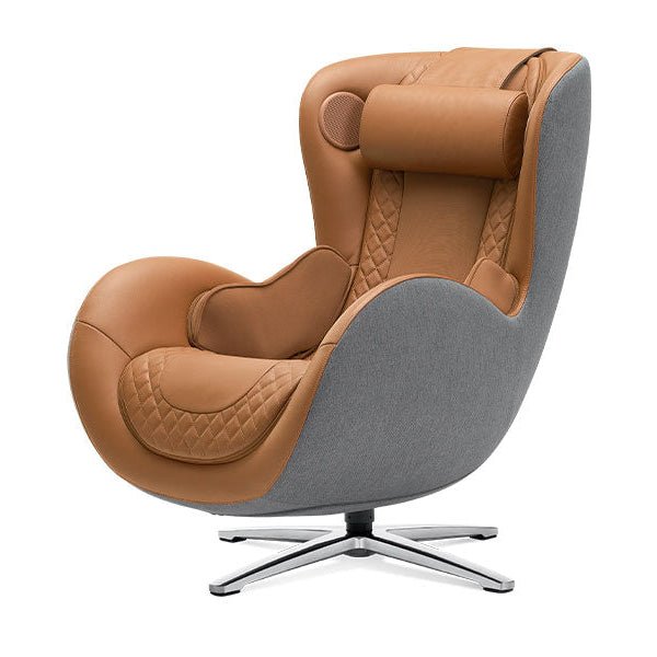 Nouhaus New Classic Massage Chair - Elite Recovery Wellness