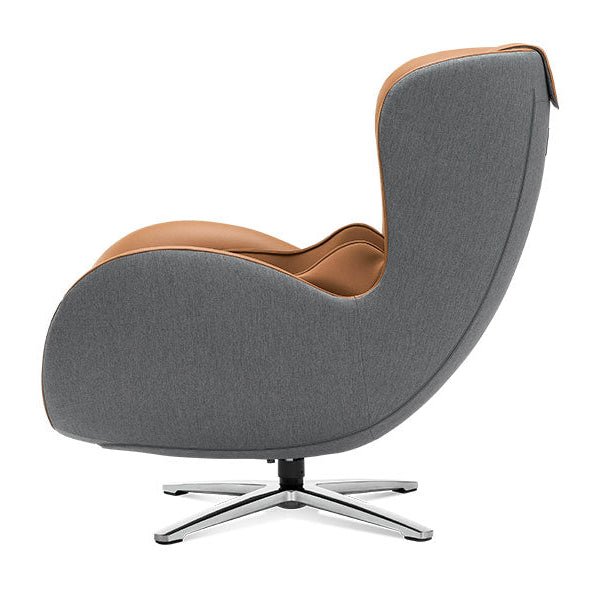 Nouhaus New Classic Massage Chair - Elite Recovery Wellness