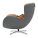 Nouhaus New Classic Massage Chair - Elite Recovery Wellness