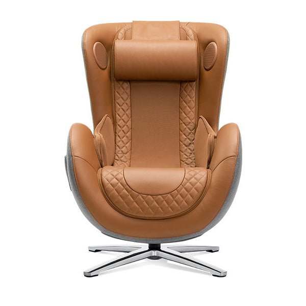 Nouhaus New Classic Massage Chair - Elite Recovery Wellness