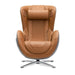 Nouhaus New Classic Massage Chair - Elite Recovery Wellness