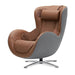 Nouhaus New Classic Massage Chair - Elite Recovery Wellness