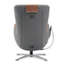 Nouhaus New Classic Massage Chair - Elite Recovery Wellness