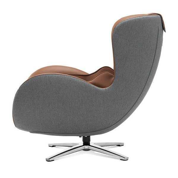Nouhaus New Classic Massage Chair - Elite Recovery Wellness