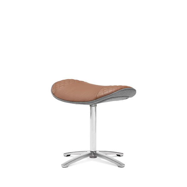 Nouhaus New Classic Massage Chair - Elite Recovery Wellness