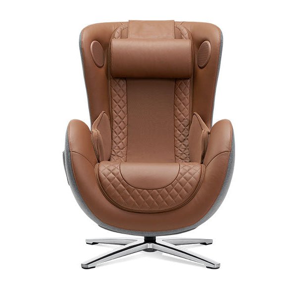 Nouhaus New Classic Massage Chair - Elite Recovery Wellness