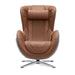 Nouhaus New Classic Massage Chair - Elite Recovery Wellness