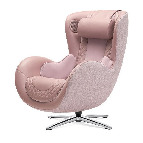Nouhaus New Classic Massage Chair - Elite Recovery Wellness