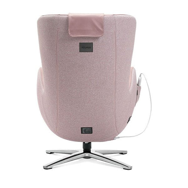 Nouhaus New Classic Massage Chair - Elite Recovery Wellness