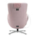 Nouhaus New Classic Massage Chair - Elite Recovery Wellness