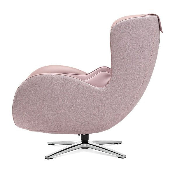 Nouhaus New Classic Massage Chair - Elite Recovery Wellness