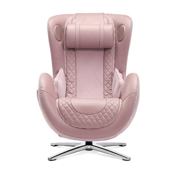Nouhaus New Classic Massage Chair - Elite Recovery Wellness