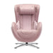 Nouhaus New Classic Massage Chair - Elite Recovery Wellness