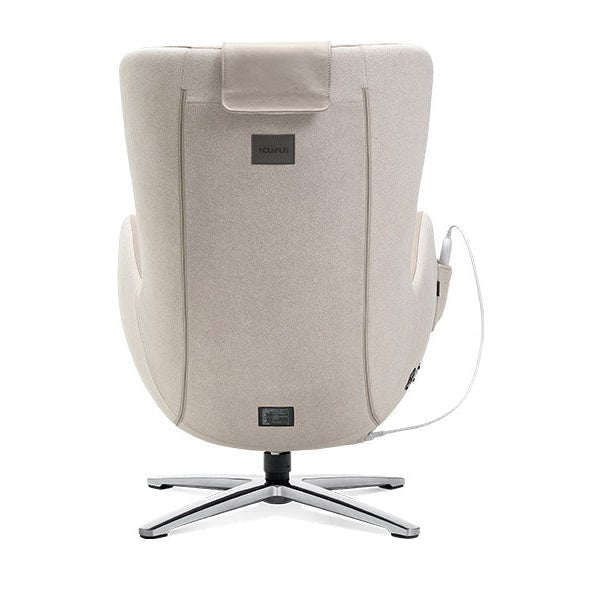 Nouhaus New Classic Massage Chair - Elite Recovery Wellness