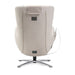 Nouhaus New Classic Massage Chair - Elite Recovery Wellness
