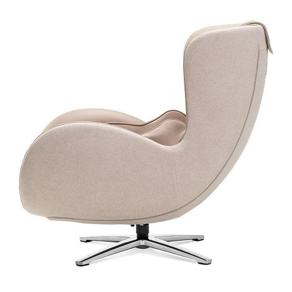 Nouhaus New Classic Massage Chair - Elite Recovery Wellness
