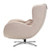 Nouhaus New Classic Massage Chair - Elite Recovery Wellness