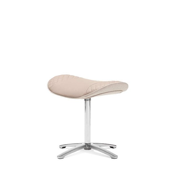 Nouhaus New Classic Massage Chair - Elite Recovery Wellness