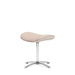 Nouhaus New Classic Massage Chair - Elite Recovery Wellness