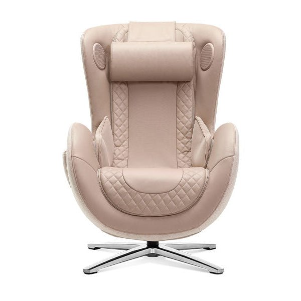 Nouhaus New Classic Massage Chair - Elite Recovery Wellness