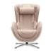 Nouhaus New Classic Massage Chair - Elite Recovery Wellness
