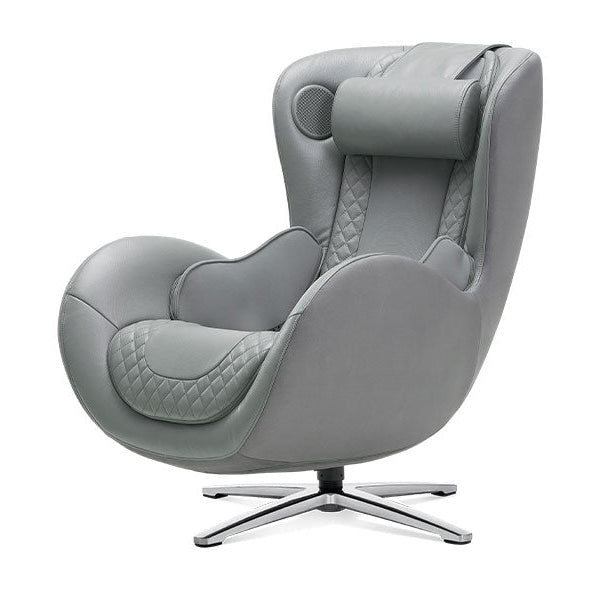 Nouhaus New Classic Massage Chair - Elite Recovery Wellness