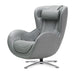 Nouhaus New Classic Massage Chair - Elite Recovery Wellness