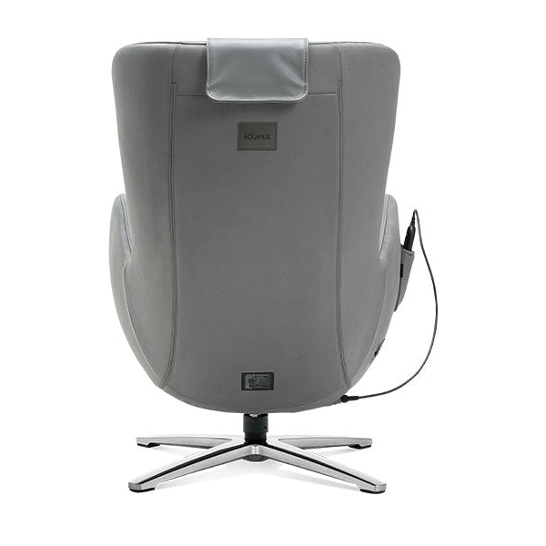 Nouhaus New Classic Massage Chair - Elite Recovery Wellness