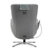 Nouhaus New Classic Massage Chair - Elite Recovery Wellness