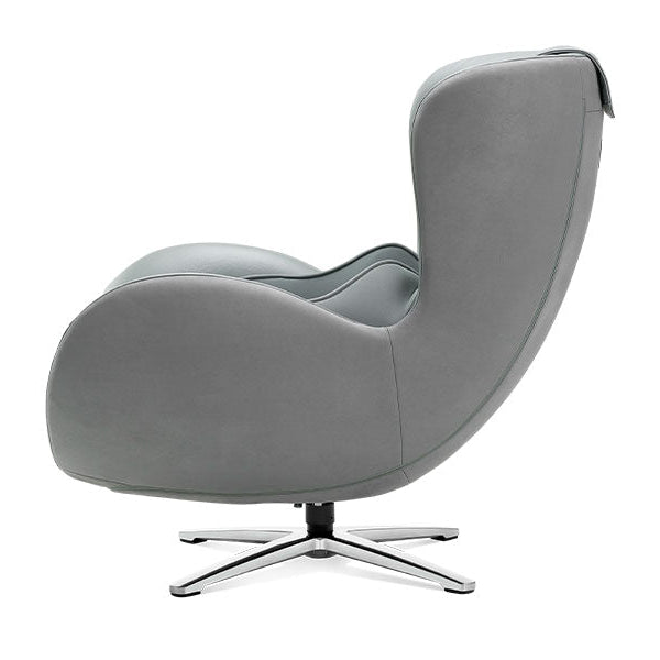 Nouhaus New Classic Massage Chair - Elite Recovery Wellness