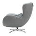 Nouhaus New Classic Massage Chair - Elite Recovery Wellness