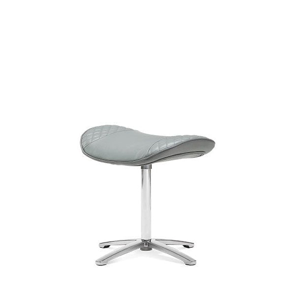 Nouhaus New Classic Massage Chair - Elite Recovery Wellness