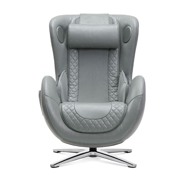 Nouhaus New Classic Massage Chair - Elite Recovery Wellness