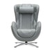 Nouhaus New Classic Massage Chair - Elite Recovery Wellness