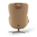 Nouhaus Nou Campo Massage Chair with Ottoman - Elite Recovery Wellness