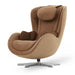 Nouhaus Nou Campo Massage Chair with Ottoman - Elite Recovery Wellness