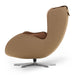 Nouhaus Nou Campo Massage Chair with Ottoman - Elite Recovery Wellness