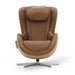 Nouhaus Nou Campo Massage Chair with Ottoman - Elite Recovery Wellness