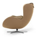 Nouhaus Nou Campo Massage Chair with Ottoman - Elite Recovery Wellness