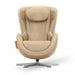 Nouhaus Nou Campo Massage Chair with Ottoman - Elite Recovery Wellness