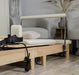 Nour 2.0 Advanced Pilates Reformer - Elite Recovery Wellness