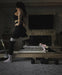 Nour 2.0 Advanced Pilates Reformer - Elite Recovery Wellness