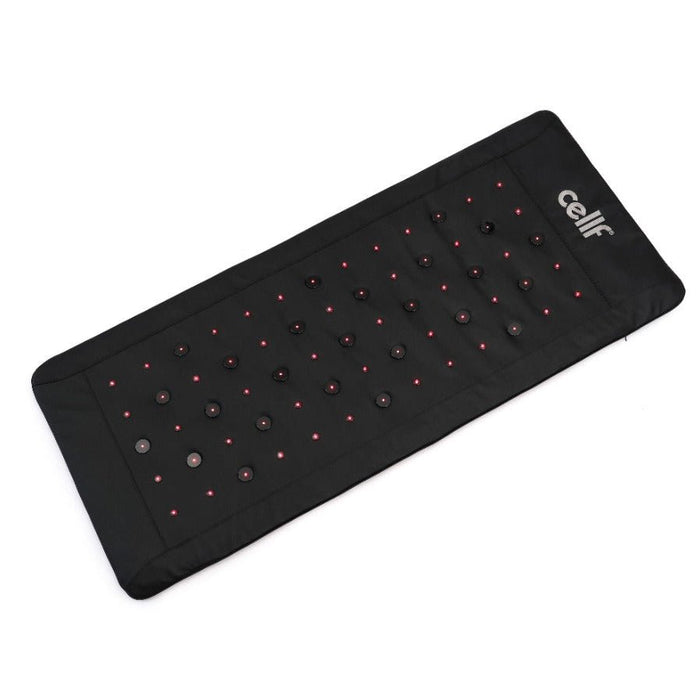 Multi Therapy Mat - Elite Recovery Wellness
