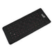 Multi Therapy Mat - Elite Recovery Wellness