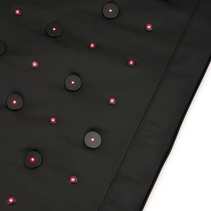 Multi Therapy Mat - Elite Recovery Wellness