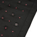 Multi Therapy Mat - Elite Recovery Wellness