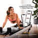 fit™ Reformer with Long/Short Box - Elite Recovery Wellness