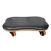 Pilates Orbit Figure Roller Balance Board - Elite Recovery Wellness