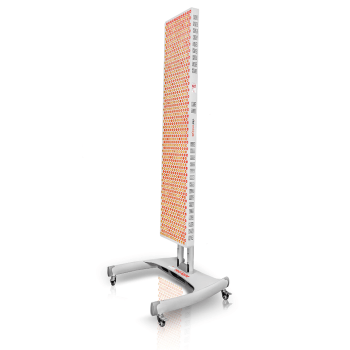 Vital Premier– Commercial - Grade Red Light Therapy Panel - Elite Recovery Wellness